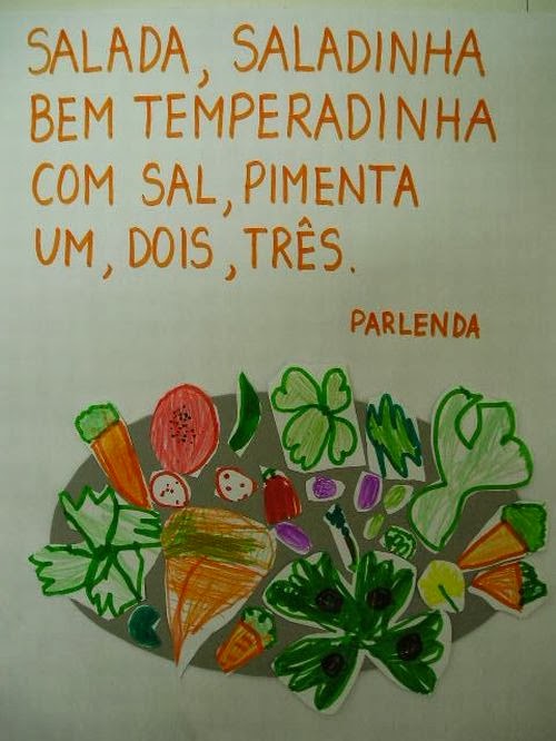 [parlenda02.JPG]