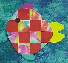 [patchfish03.jpg]