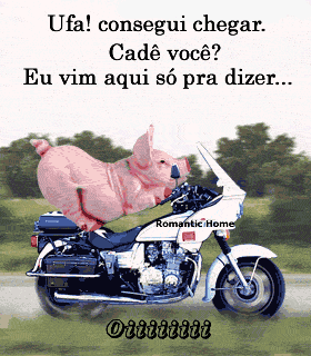gifsdehumor43a.gif