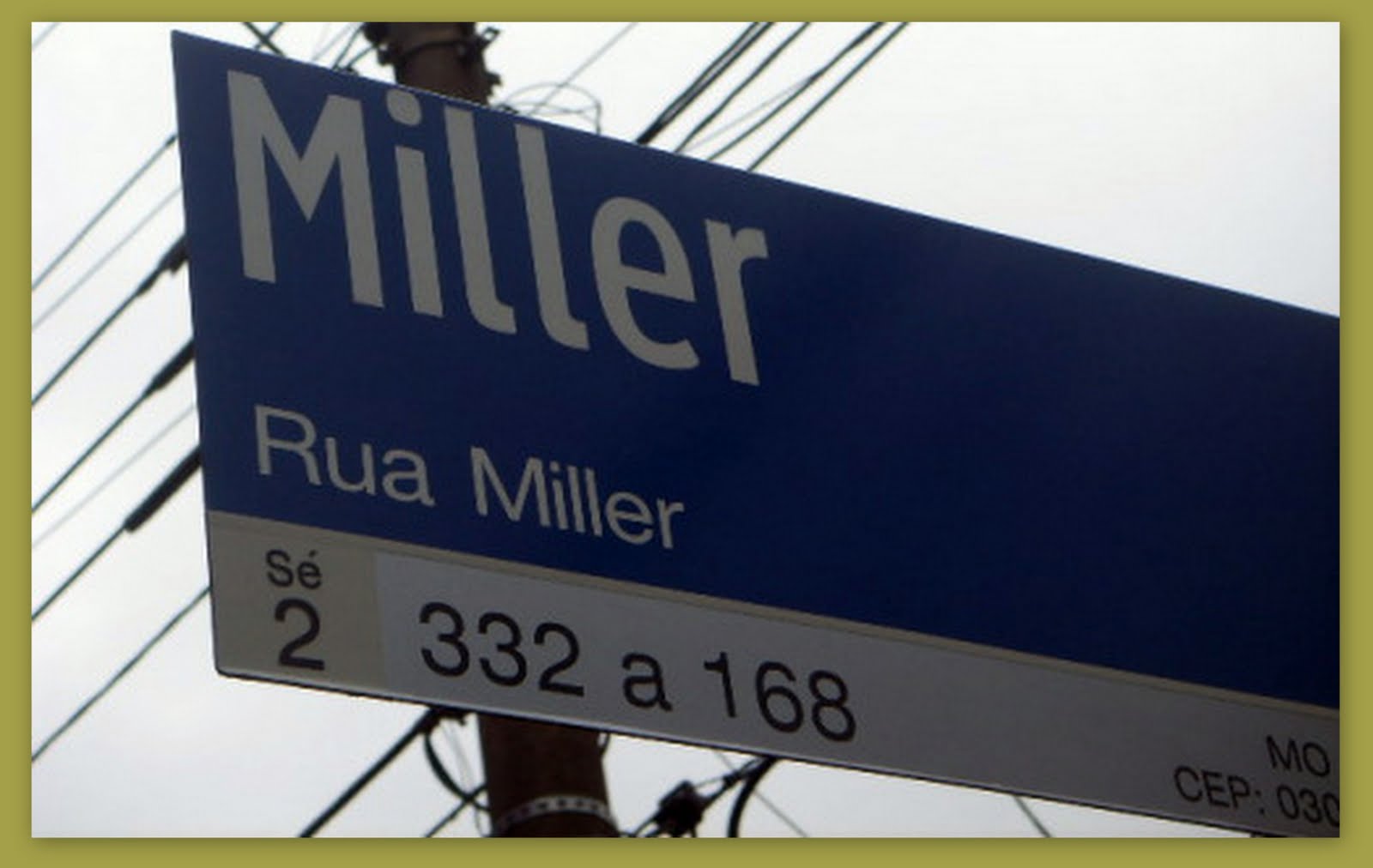 FASHION PINDORAMA FASHION BRÁS FASHION BOM RETIRO