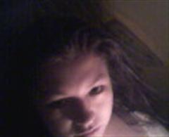 Te quiero demasiado.... (Mira a los ojos, cuando alguien lo diga)