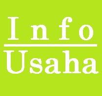 Info Usaha