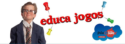 EDUCA JOGOS