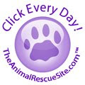 Animal Rescue