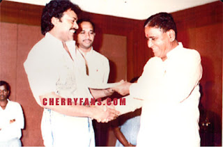 chiru-AP-cm3jpg.jpg