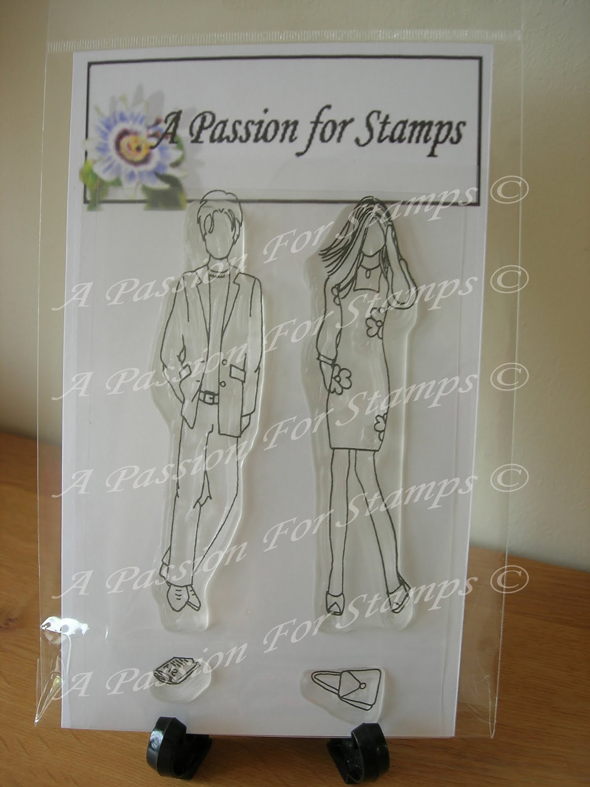 [Jonny_and_Andrea_2[1].jpg]