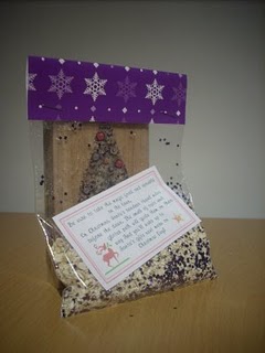 [005_-_Copy_(2).JPG]