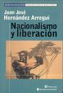 NACIONALISMO Y LIBERACIÓN