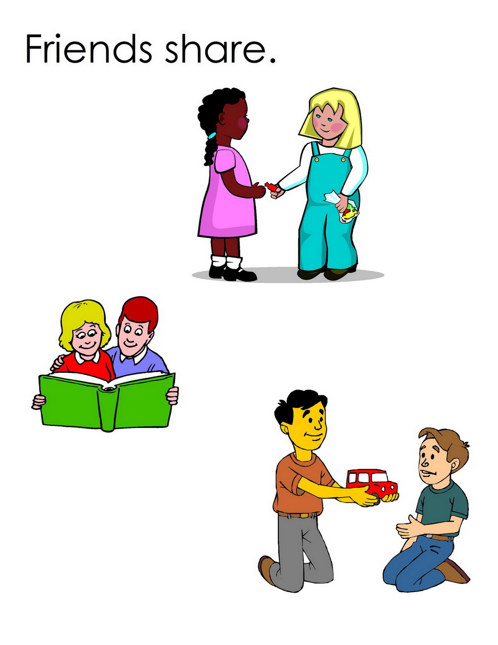 False friends в английском. My best friend фон. стихи на английском языке для детей. Friends share перевод. Quotes about friends.