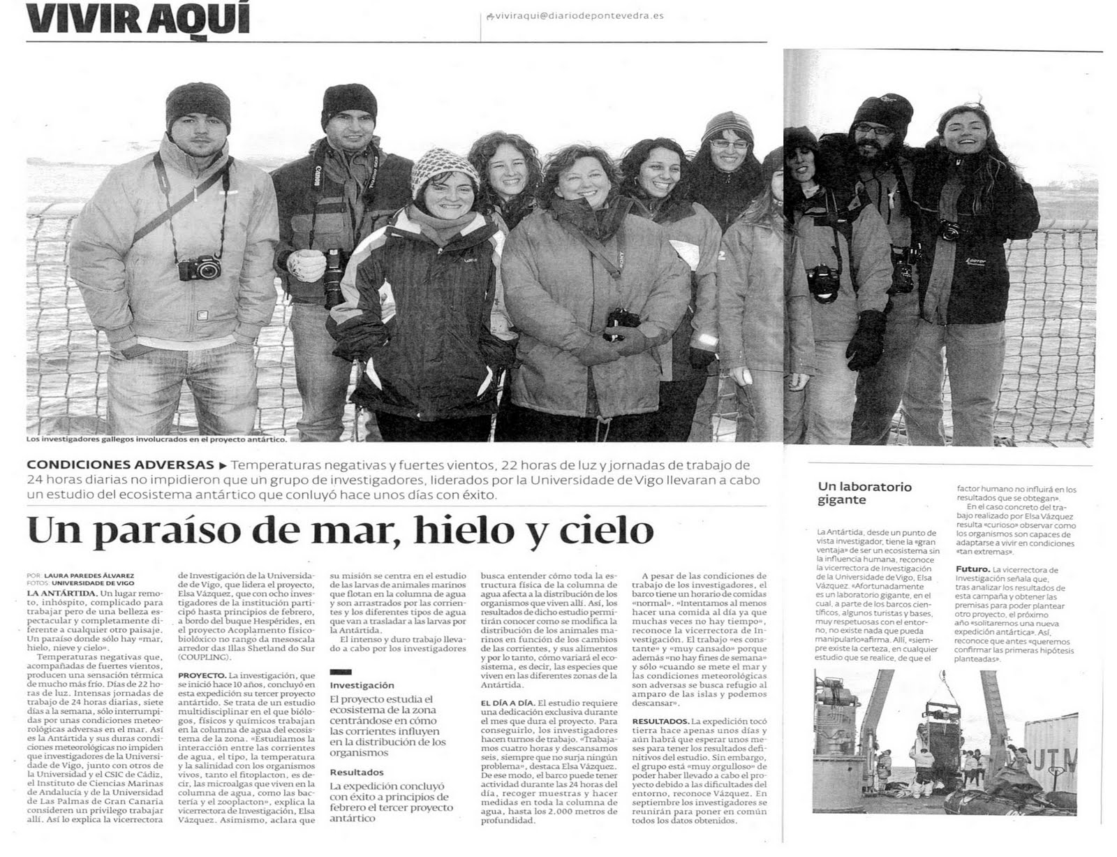[Diario+de+Pontevedra.jpg]