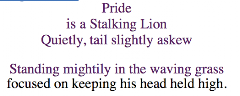 poem by Emily Tipton
