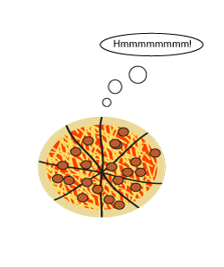 [pizza.gif]