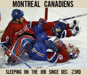 [Montreal+Canadiens.jpg]