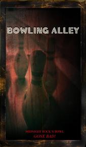 [Bowling+Alley.jpg]