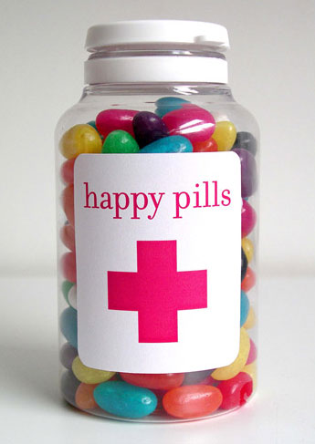 happy_pills.jpg