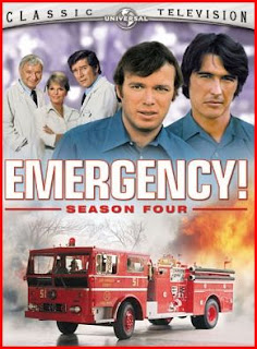 new episodes of 911 new episodes of 911