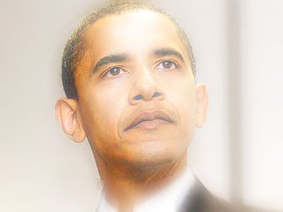 [obama.bmp]