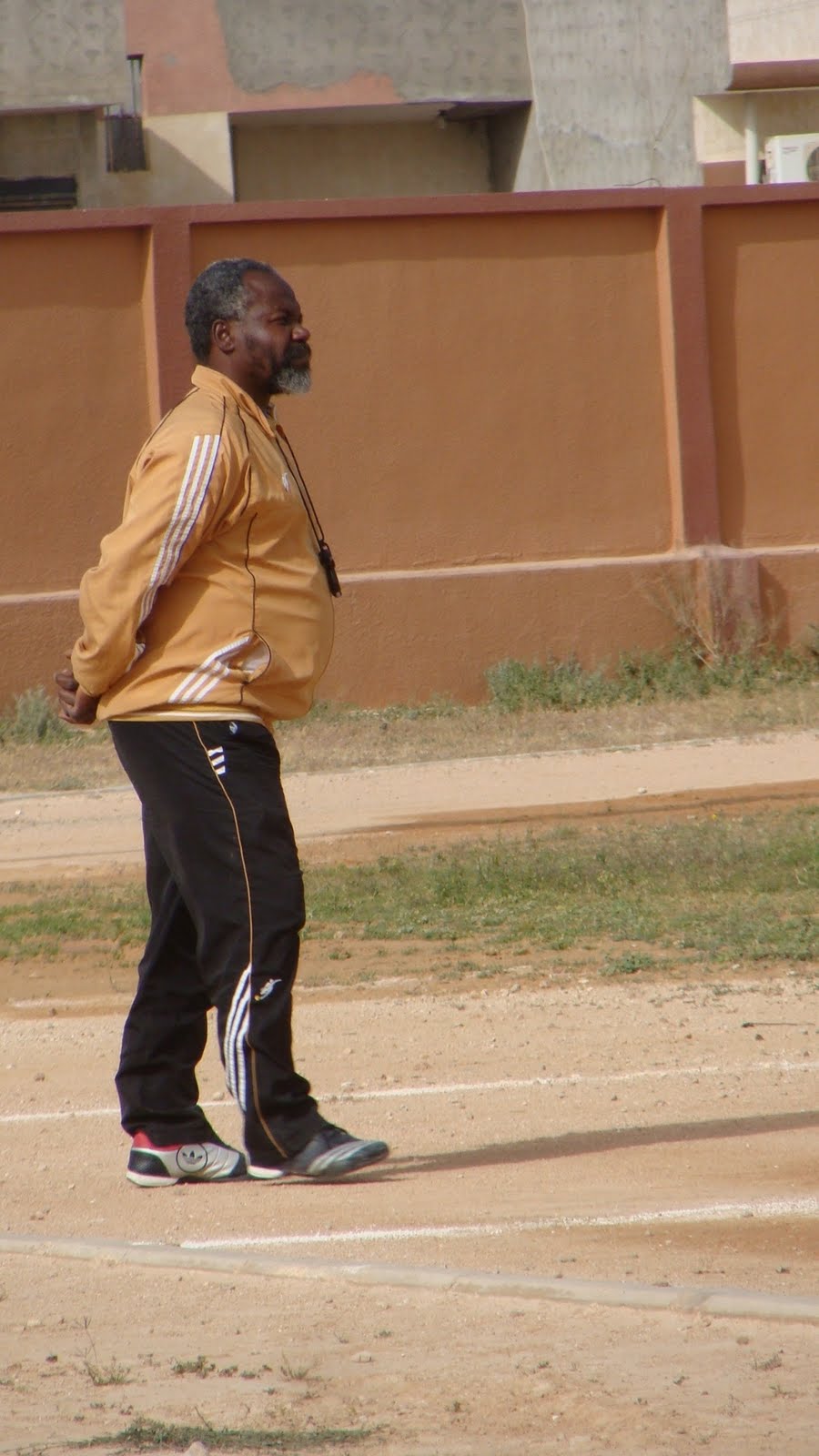 ابناء اجدابيا رحمة الله عليهم