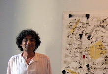 Poesia Integrata - Sergio La Chiusa intervista Biagio Cepollaro