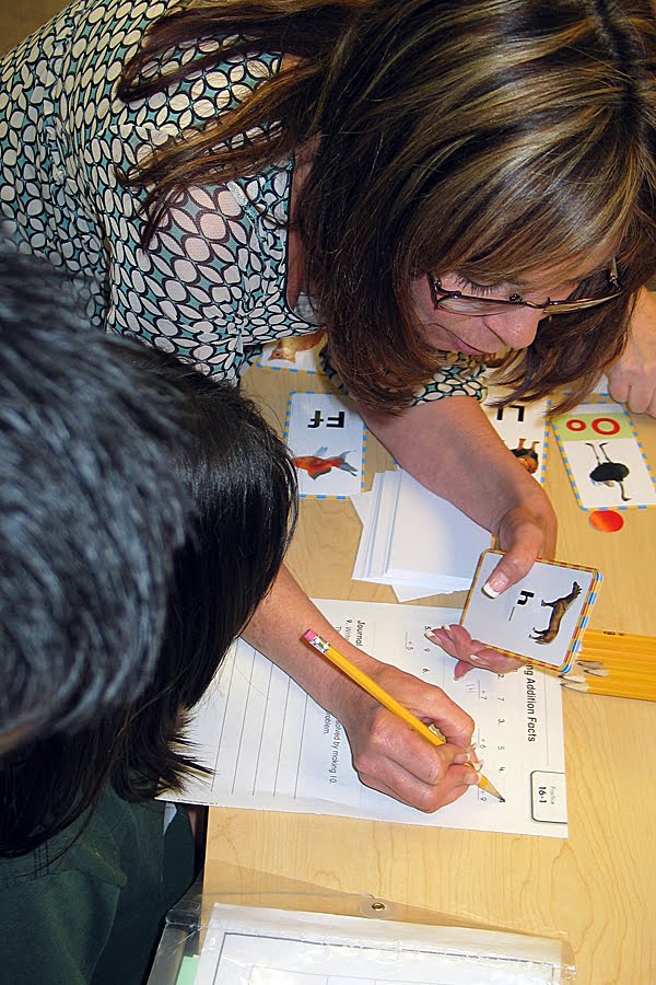 Rocklin homework tutor 08 picture