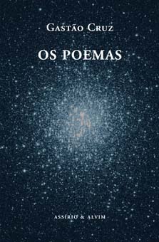 [K_PoemasGast‹oLR.jpg]