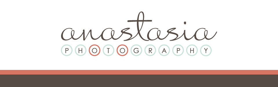 Anastasia Photography