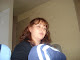 Mi foto