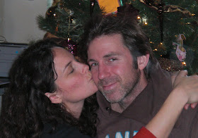 Have a Great Christmas!