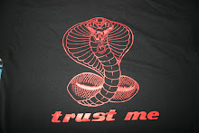 TRUST ME<br> $20 MED-xl