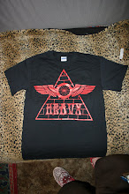 HEAVY/PYRAMID<br> ((Limited Supply)) zachonky@yahoo.com for availability<br> $20