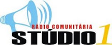 Rádio Comunitária Studio 1