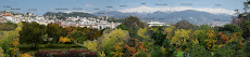 VISTA PANORÁMICA