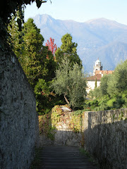 Bellagio II