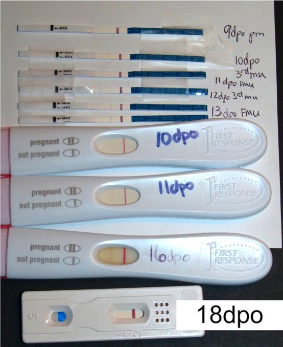 Покажет ли тест положительный при внематочной. Тест полоска при внематочной беременности. Тест на беременность при внематочной беременности. Показывает ли тест при внематочной беременности. Показывает ли тест внематочную беременность.