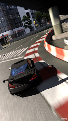 gran turismo 6 pc free download full version gran turismo 6 pc free download full version