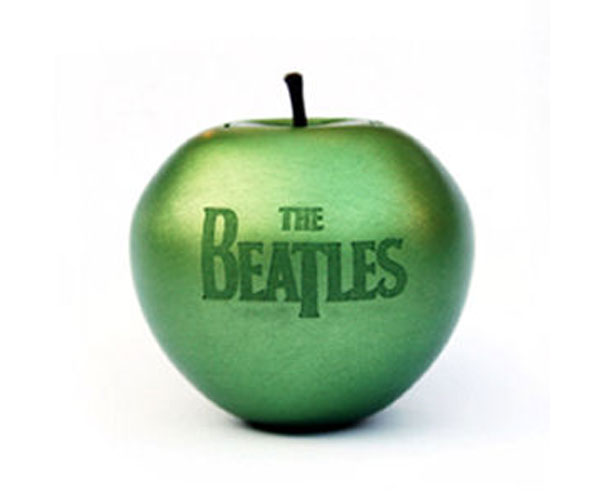[Beatles-Limited-Edition-USB-Drive_1.jpg]