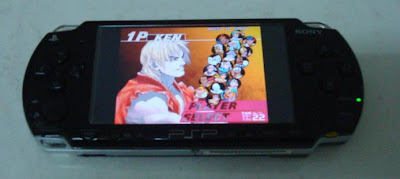 psp-asia.blogspot.com: CPS3 Emulator for PSP (FBA modded version)