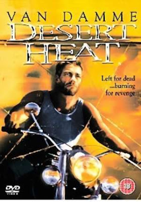 Desert%2BHeat%2B(1999).jpg