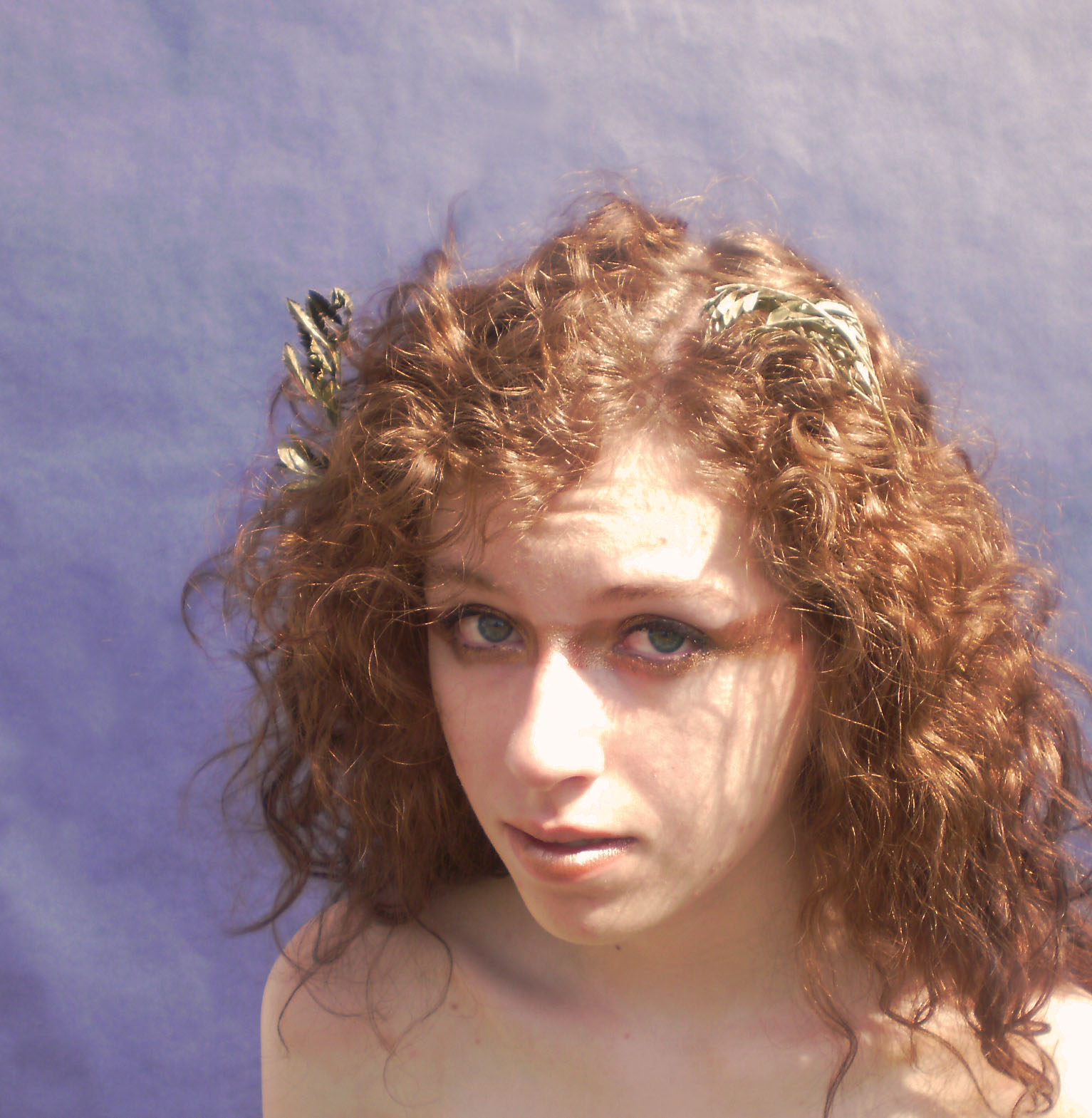 Alli Rae Photography