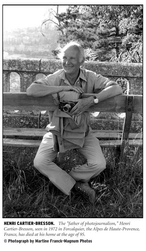 Barcelona Fur Kunst Und Architekturliebhaber Art Travel