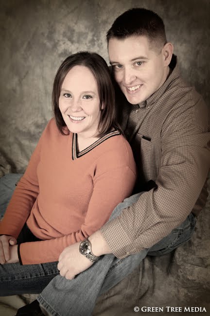 [IMG_5806_edit_Pk2.jpg]