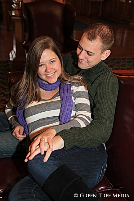 [IMG_6513_edit_Pk1.jpg]