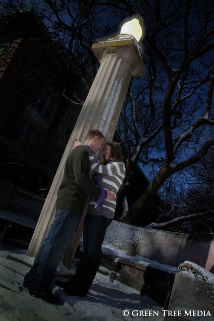 [IMG_6463_light.jpg]