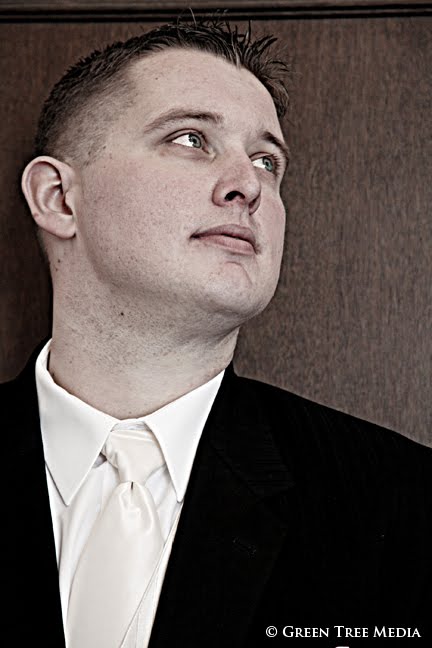 [IMG_7038_edit_Pk2.jpg]