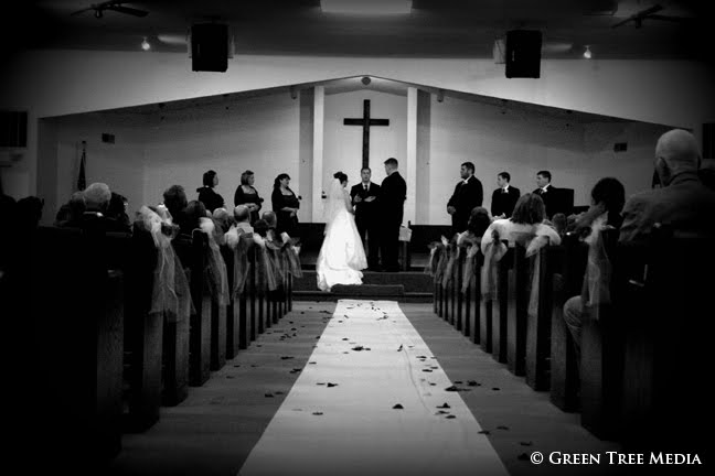 [IMG_7047_1_edit_Pk2.jpg]