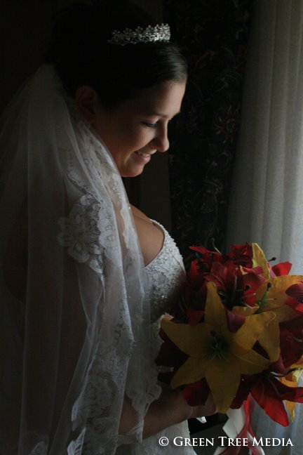 [AshNdanWedding1.jpg]