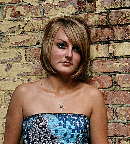 [3878955170_05f72fc60a.jpg]