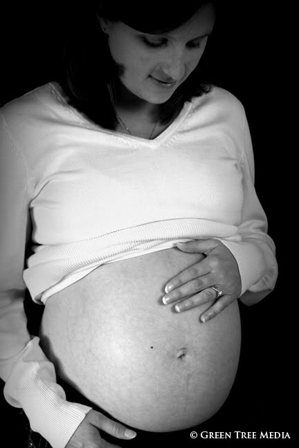 [IMG_1574_edit2b.jpg]