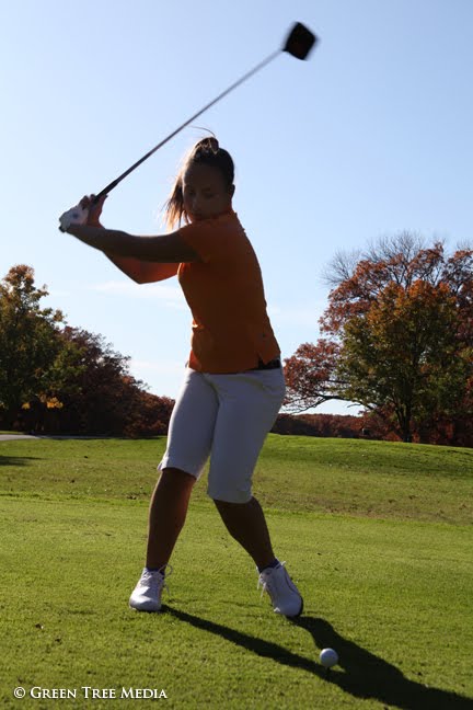 [IMG_2058_edit2.jpg]