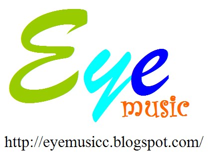Eye Mus!c